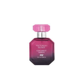 ادوپرفیوم ویکتوریا سکرت کوکونات پشن Victoria Secret Coconut Passion حجم 30ML