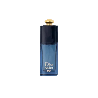 ادوپرفیوم زنانه نایس مدل دیور ادیکت Dior Addict حجم 30 میلی لیتر