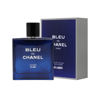 ادکلن مردانه مدل بلو د شانل Bleu De Chanel