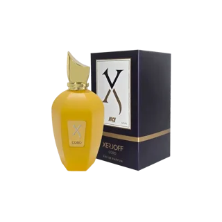 ادوپرفیوم نایس پاپت Nice مدل زرجوف کورو Xerjoff Coroحجم 30ML