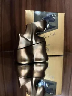 ادکلن زنانه بیلی آیلیش 30ML